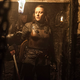 Illustration for article titled What could a Greyjoy have to do with Telltales iGame of Thrones/i Game?